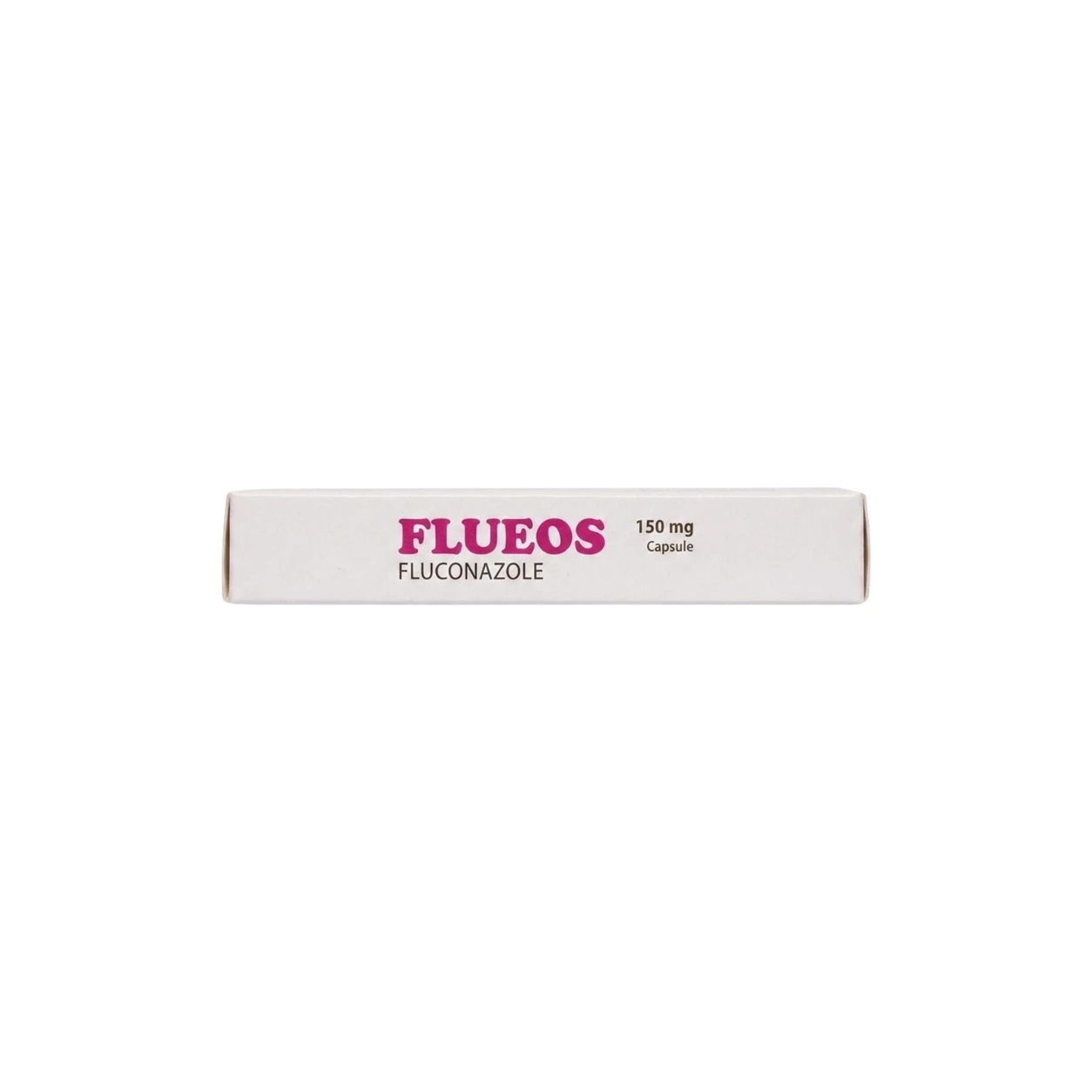 Flueos 150mg Capsule - Image 3