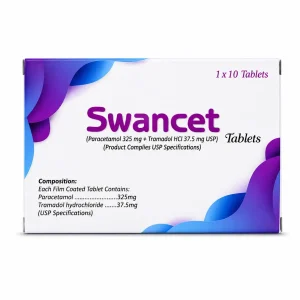 Swancet Tablets